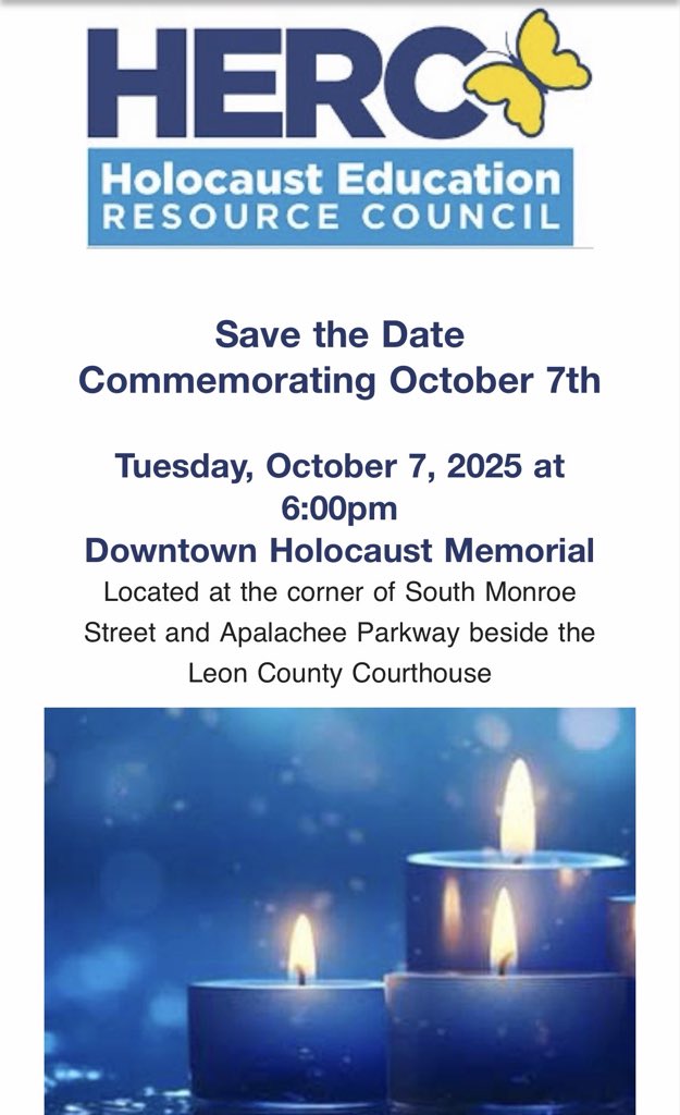 Melinda Coonrod (@melindacoonrod) on Twitter photo 