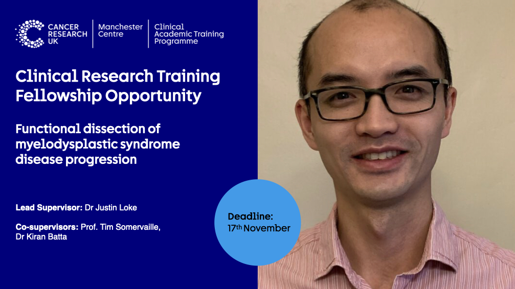 Justin Loke tweet media