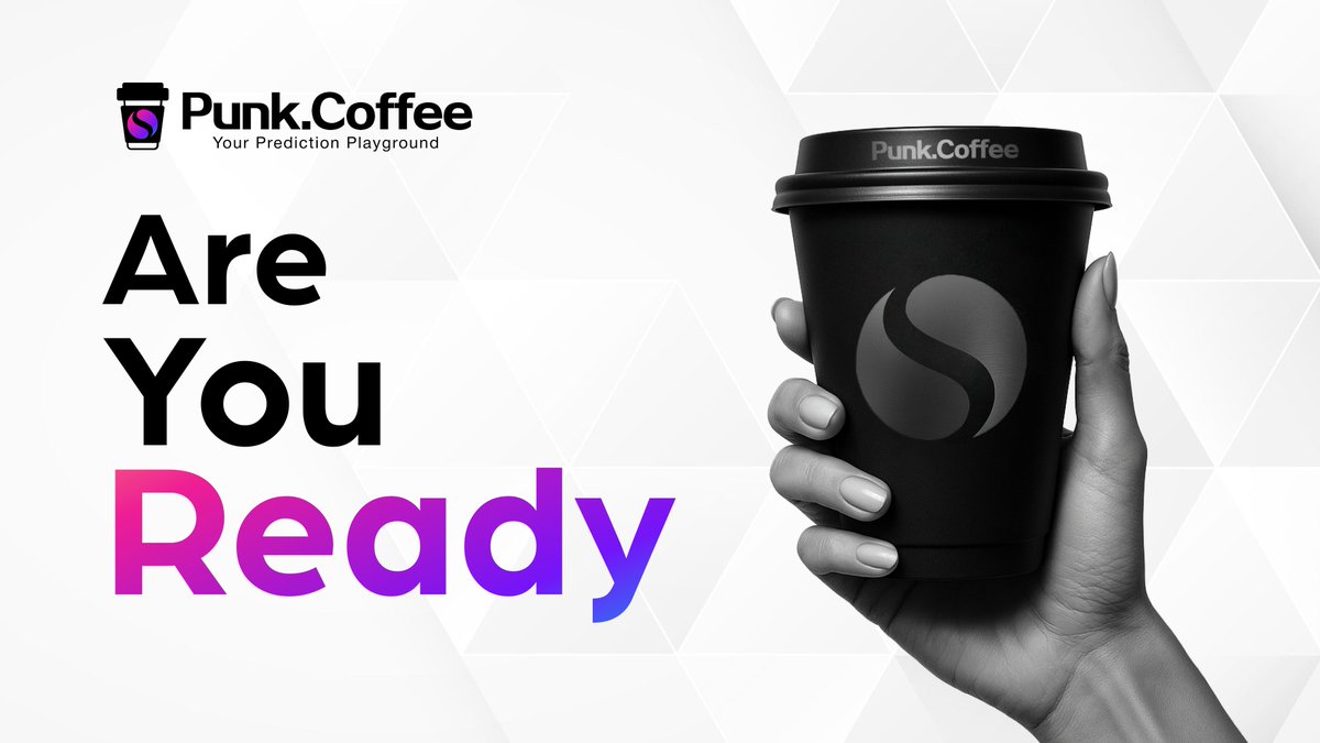 punk.coffee tweet media