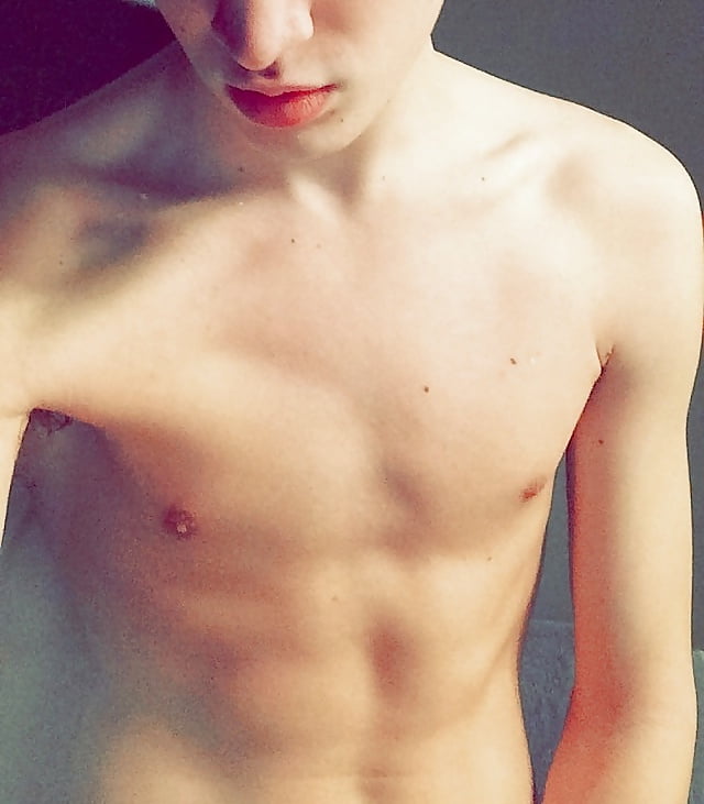 Bomakes08 (@bomakes08) on Twitter photo 