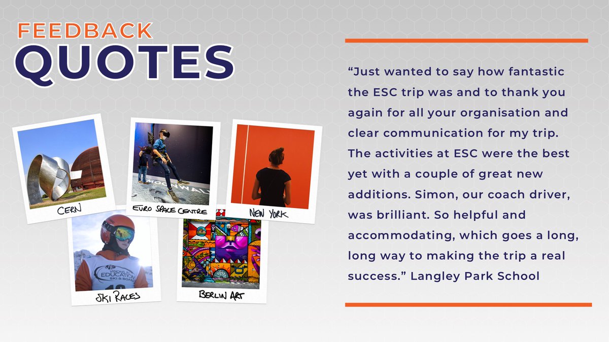 Visions In Education tweet media