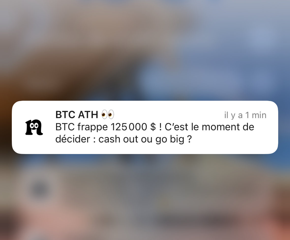 Naria tweet media