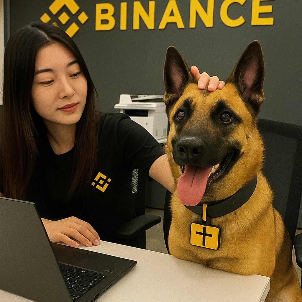 blue tick added ✅

how long will it take them to believe?
-
已添加高级功能✅

他们要多久才能相信