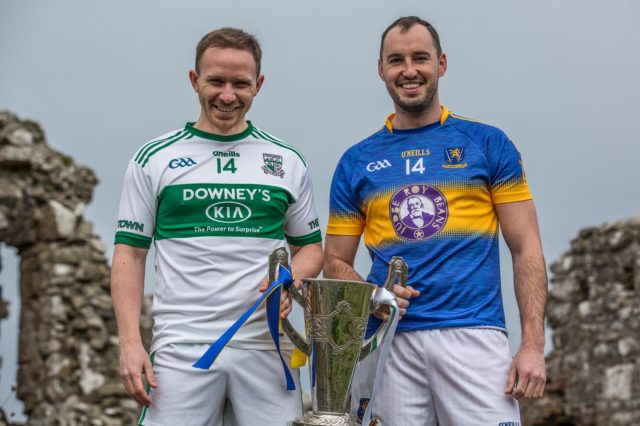 Brian Ramsbottom tweet media