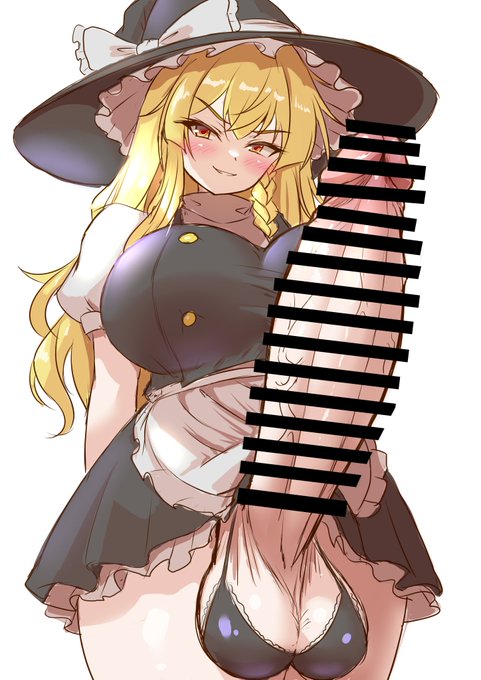 ãé¡ç®±ãããã»ãŒå»ã¿æµ·èããããã
ãµããªãçæ ¹ãªé§éšéçæ²
#odaibako_KahkiTimeYear02 https://t.co/zgAXJRqQ1W