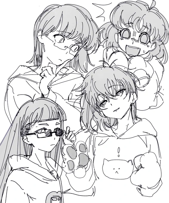 matsuno 