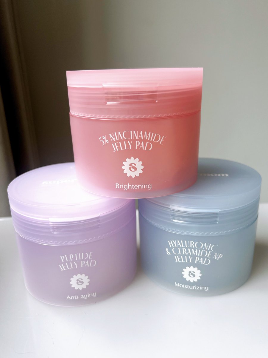 moonmoonreview's tweet image. แจกฟรี! ✨แพด Supermom ใช้ดีมากกก เลือกสูตรเองได้เลย 💦💄💋

เพียง
รี + ฟอล

ส่งให้ฟรีถึงบ้านเลยค่า มาเล่นกันน 💕
ปล.ใครใจดีรีทวิตรีวิวให้ก็ได้นะค้า

#แจก #แจกฟรี #แจกฟรีไม่รีได้ไง #แจกฟรีก็รีกันไป #แจกฟรีเเค่รีฟอล #มูนมูนแจก