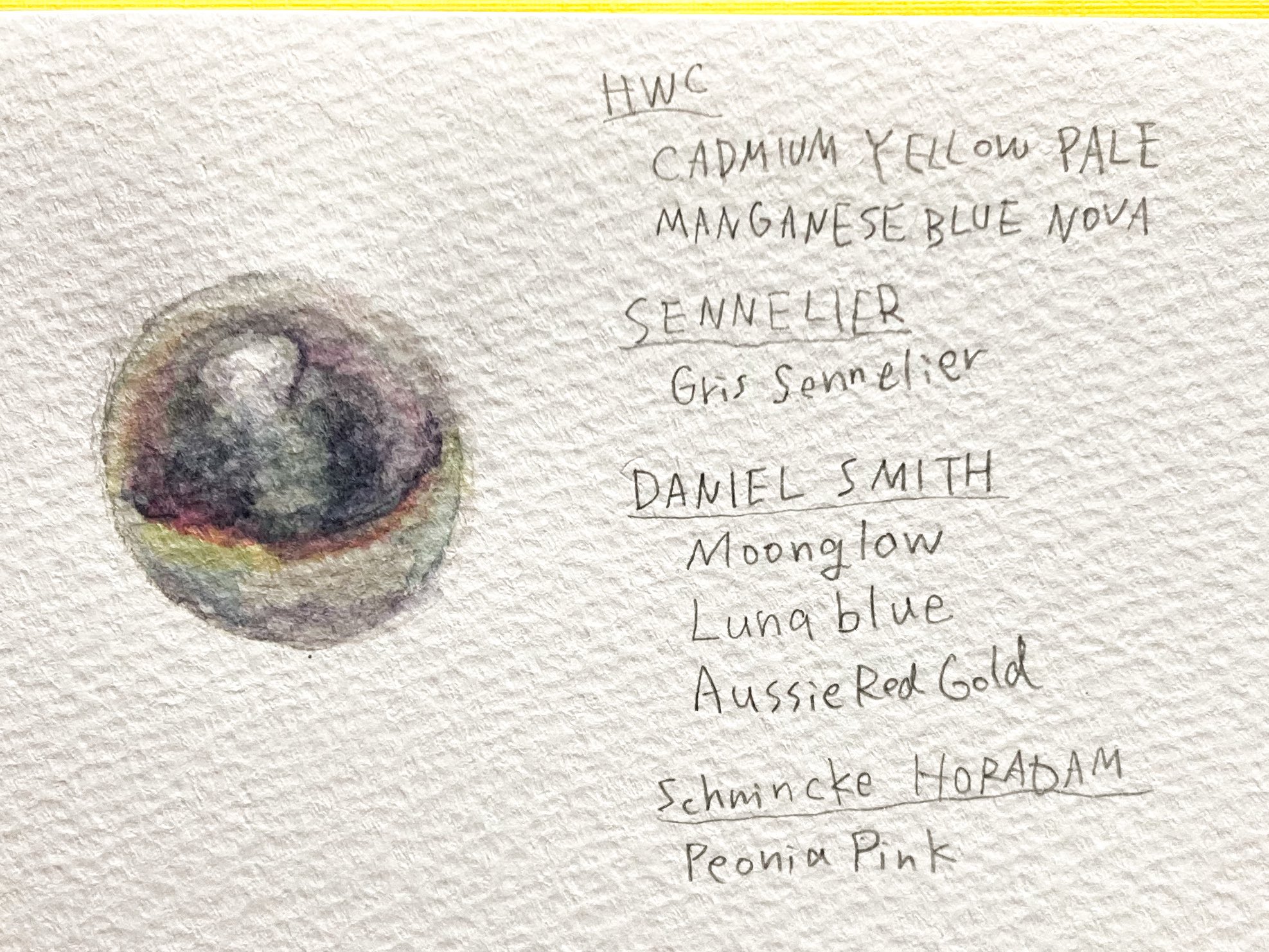 infection 〜感染〜  （鉛筆画） 原画  最終価格 創サヨ*新色10/10(金)22時 on X: 