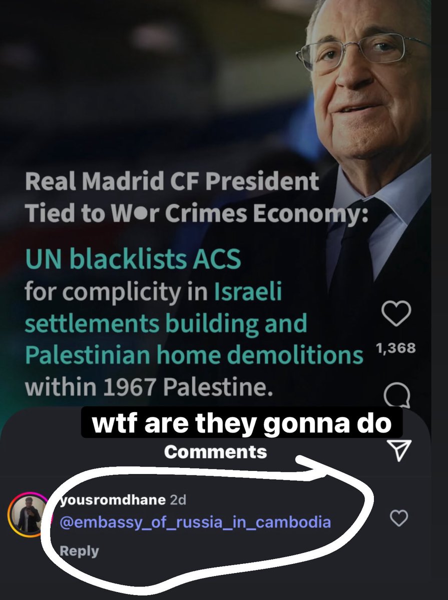 bugtrader55's tweet image. 