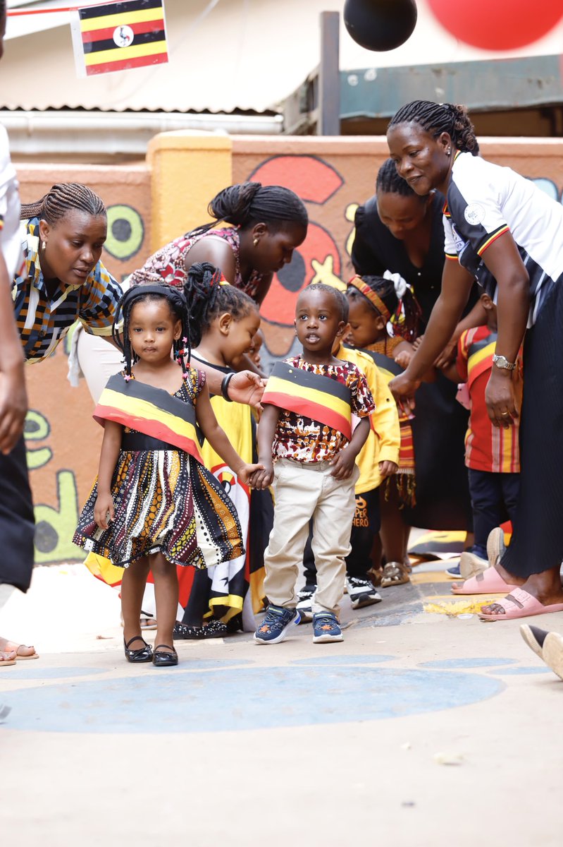 Little Cranes tweet media