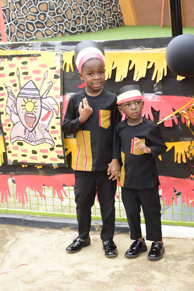 Little Cranes tweet media