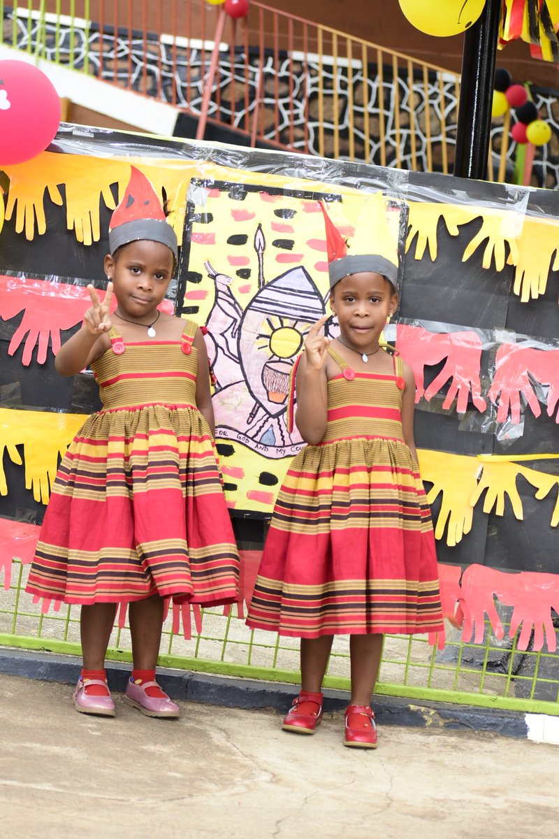 Little Cranes tweet media