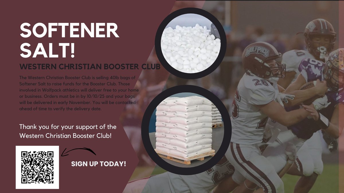 Wolfpack Football tweet media