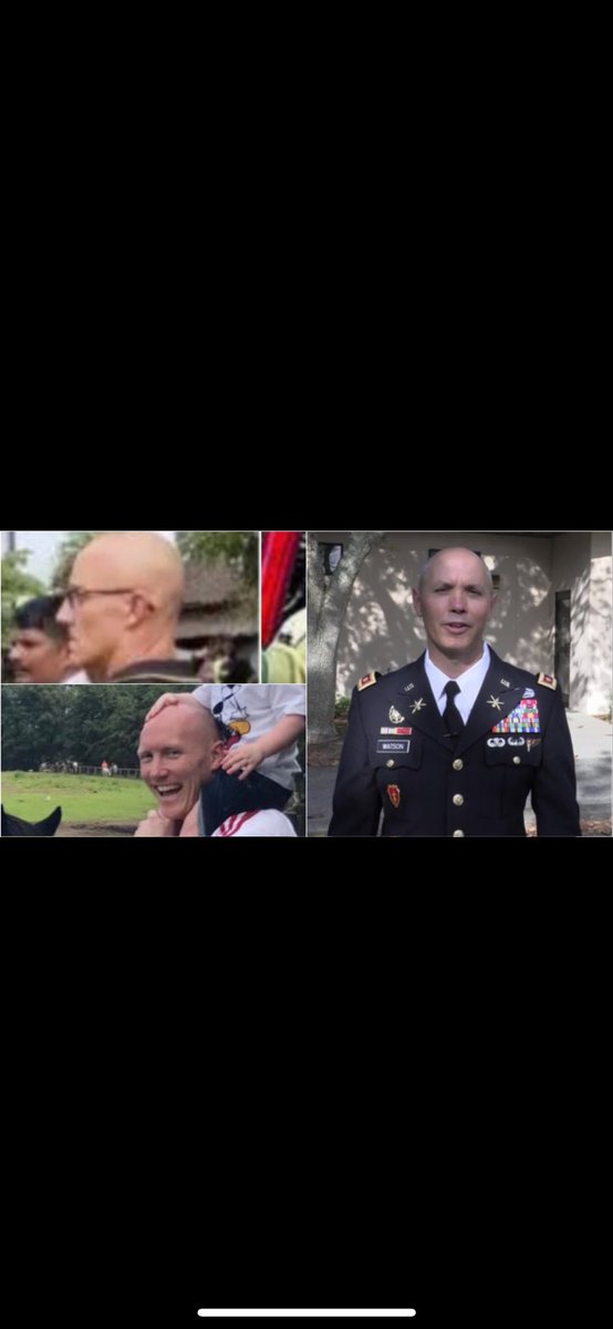 sanjeevchadha8's tweet image. #YehBharatKiBaatHai #Toolkit 
@mradul2991 @narendramodi @Dev_Fadnavis #Bhiwandi #MajorJamesWatson retires in 2021 and comes to India on business visa. Do the business visa is so long to stay or we have foreign nationals staying back. He has left lavish life and spending with Adiv