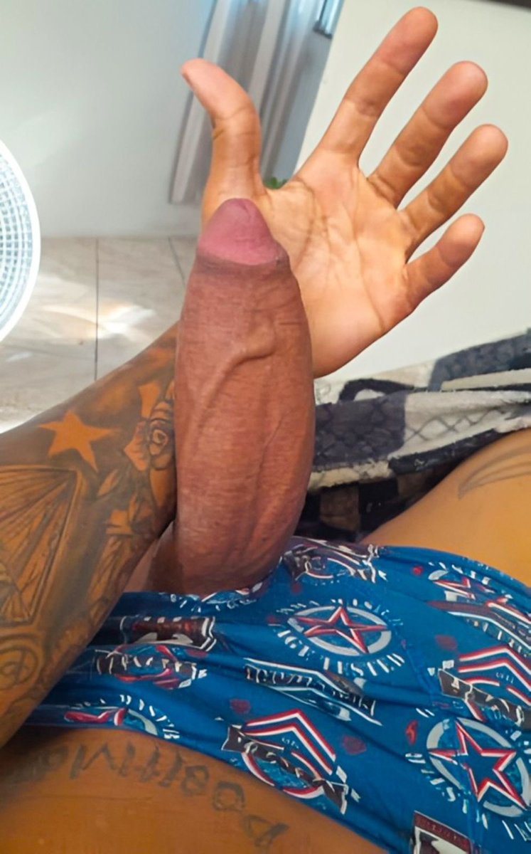 Boydotado Mega Grosso 🍆 tweet media