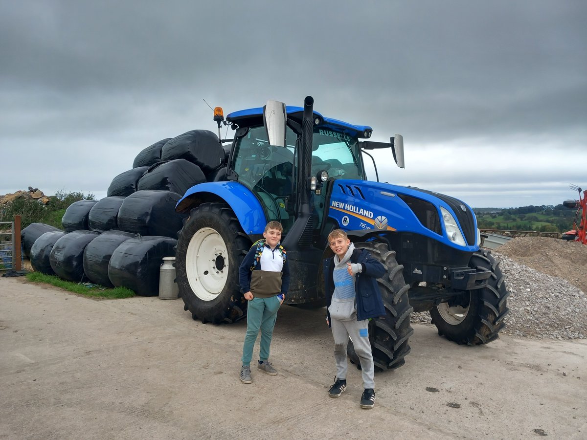 Highfields Primary Academy tweet media