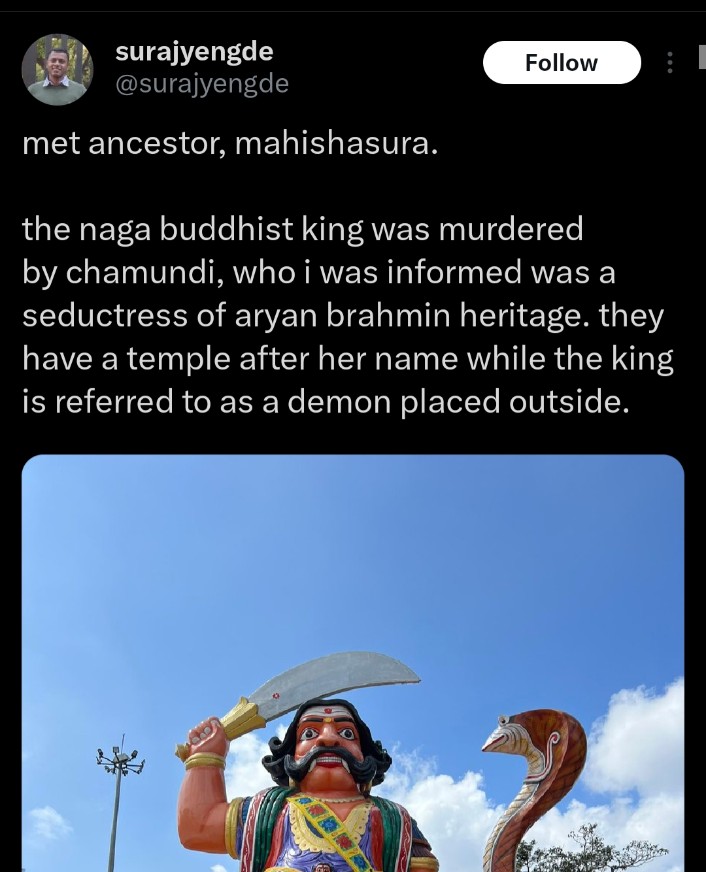 qwertybased1's tweet image. Most knowledgeable &apos;scholar&apos; of caste