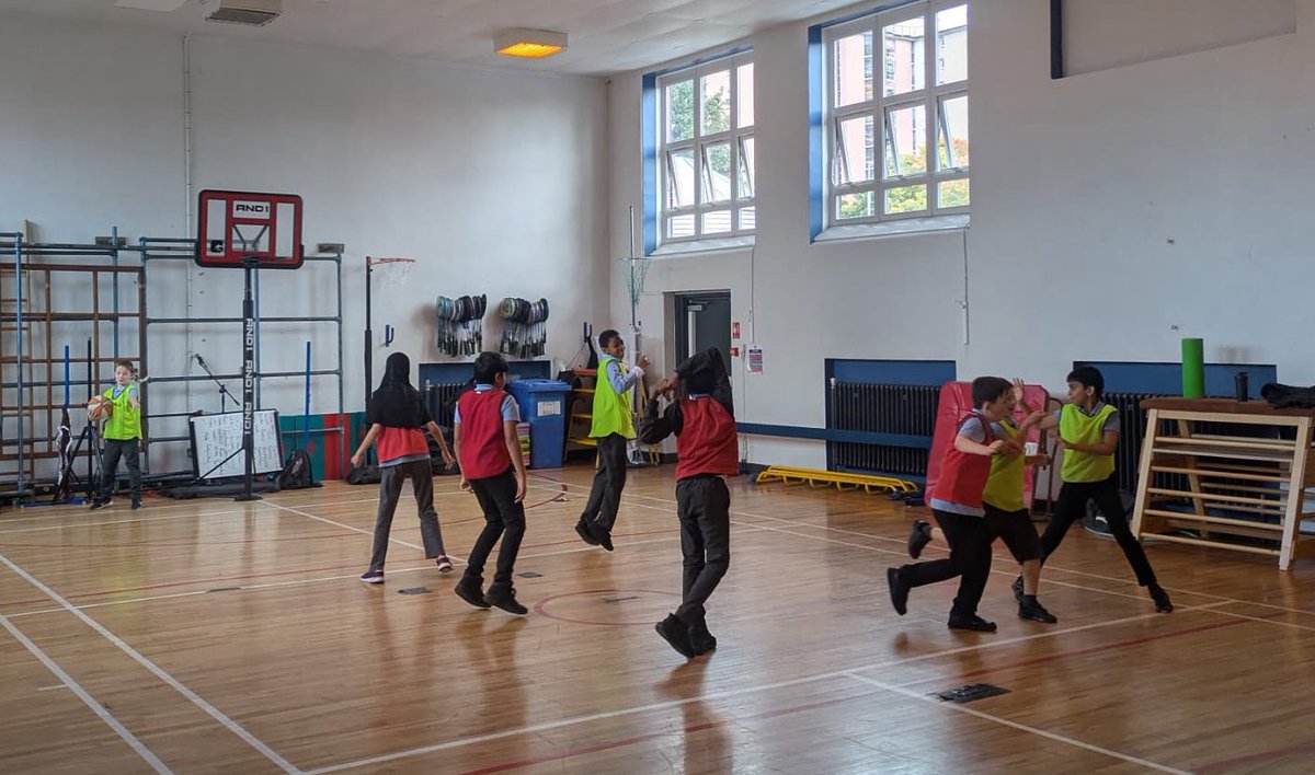 UTD Sports ✩ tweet media