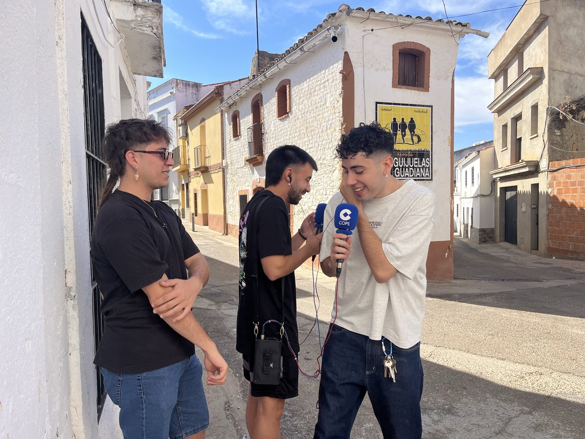 Míriam Garriga tweet media