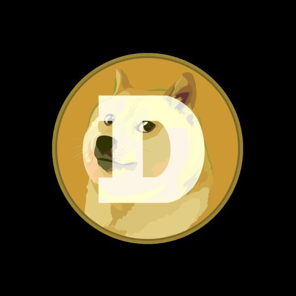CryptoNewsHntrs's tweet image. 🚨 JUST IN: 🇺🇸 PUBLICLY TRADED CLEANCORP NOW HOLDS 710 MILLION $DOGE WORTH $182 MILLION, AWAITING SEC SHARE REGISTRATION 🚨

#CleanCore #Dogecoin #CryptoNews #SEC #Blockchain #CryptoMarket #DOGE