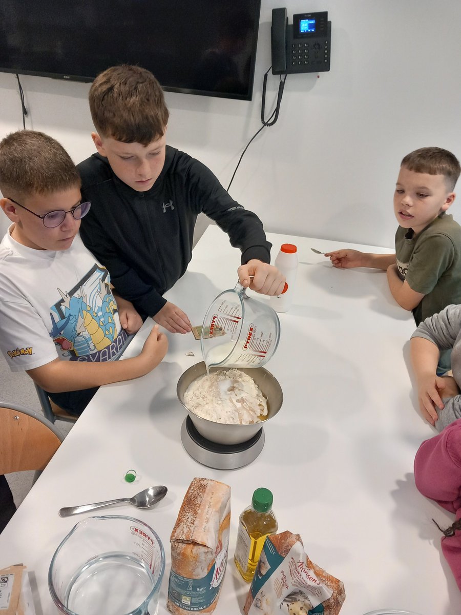 Highfields Primary Academy tweet media