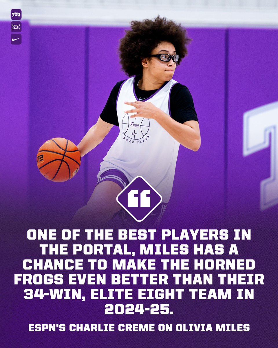 *𝐭𝐡𝐞 𝐛𝐞𝐬𝐭*