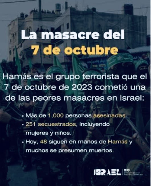 Publicado