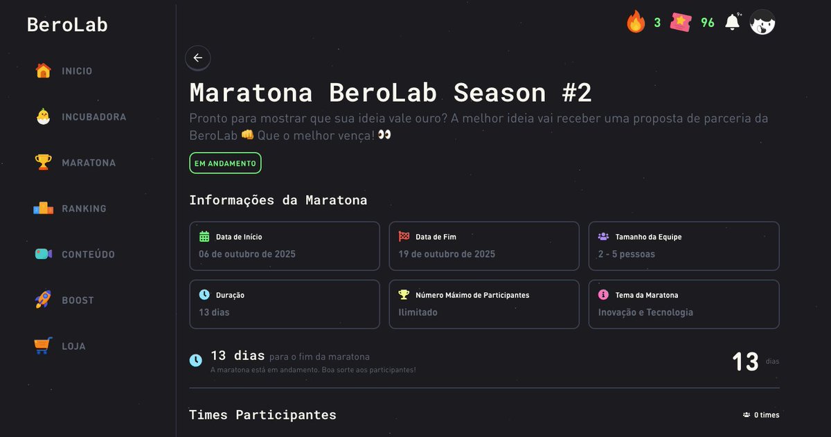 ⚗️ Blab tweet media