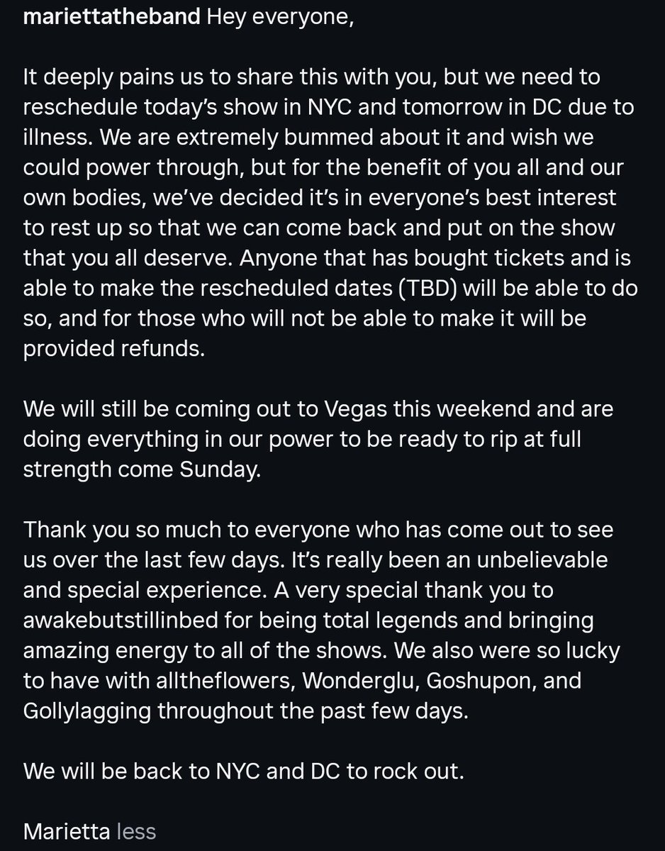 awakebutstillinbed🌌🔥 tweet media