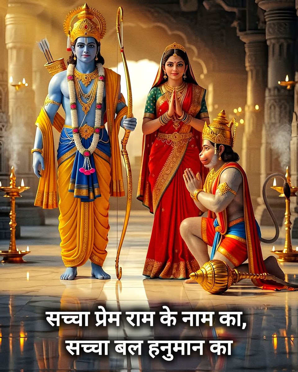 Miss_neha123's tweet image. जय श्री राम  जय हनुमान जय सिया राम 🙏💫🔥
#KalyaniPriyadarshan #VladimirPutin #PMModi #Aaromaley