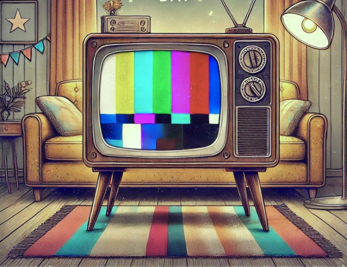 Tweet media one