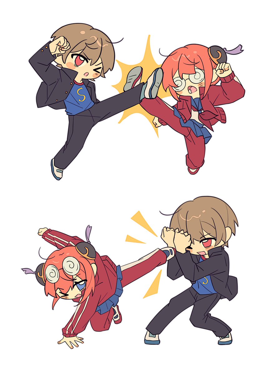 月夜的我犹如泡沫 tweet media