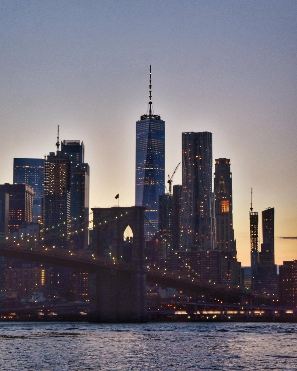 ISCEvents's tweet image. November in New York. 🤩 Deals for your stay during #ISCEast start at just $239/night when you book with our partners.

Book before October 24 to save: bit.ly/3Ol62ec