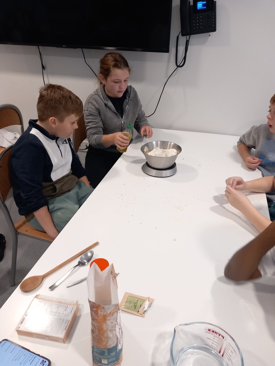 Highfields Primary Academy tweet media