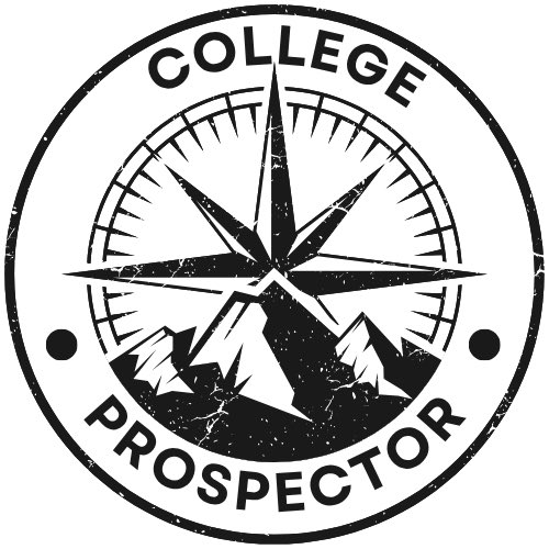 HS &amp; JUCO players — don’t go through the recruiting process alone. 💯
Join College Prospector, where guys who’ve been there are helping you get where you want to go. ⚾️🔥
DM us for more information! 
collegeprospector.com/about
<a href="/PatonEli/">eli paton</a> <a href="/dsouvi8/">Dillon Souvignier</a> <a href="/Samkratz3/">Sam Kratz</a>