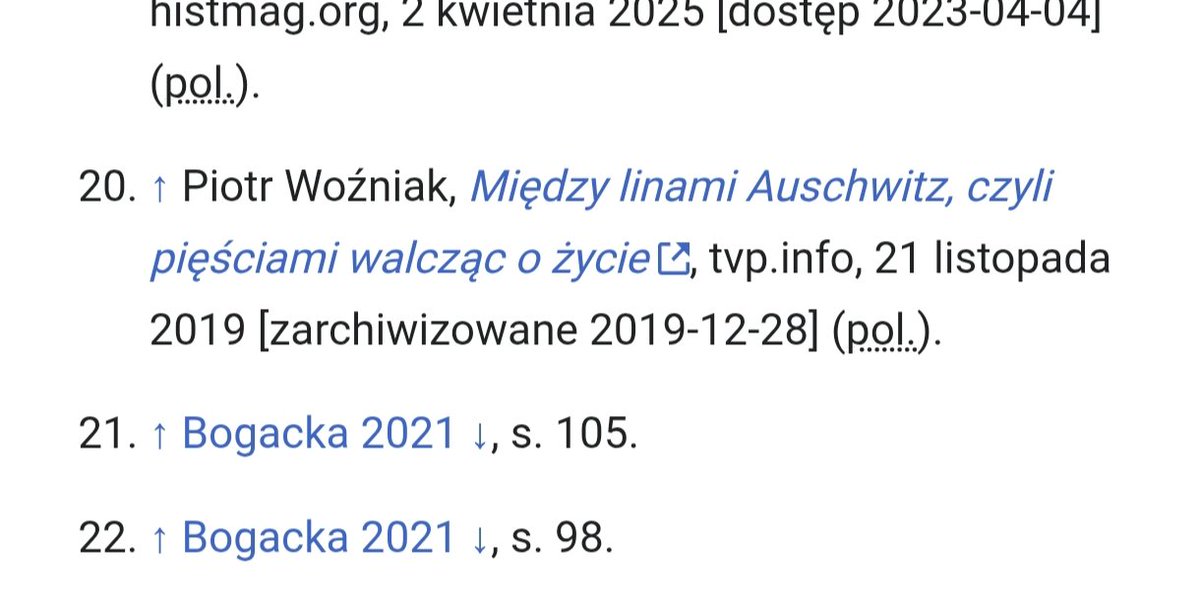 Piotr Woźniak tweet media
