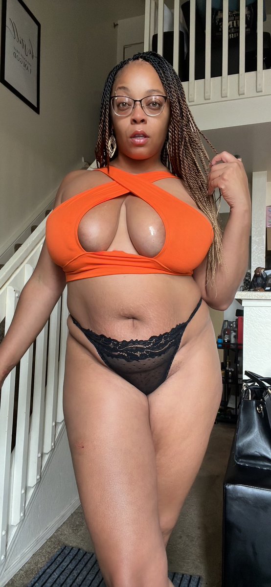 Would you date me??