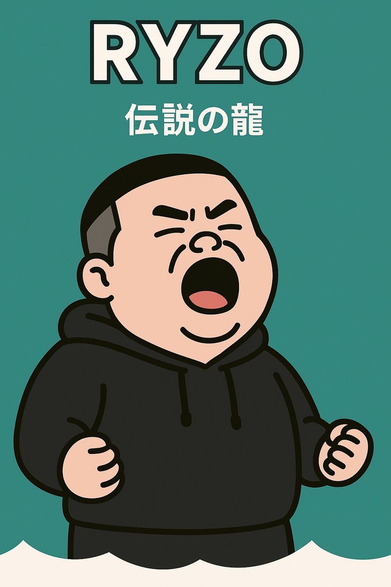 ラブタイプ診断みんな何だったか教えて欲しいっさ
おいはこれ