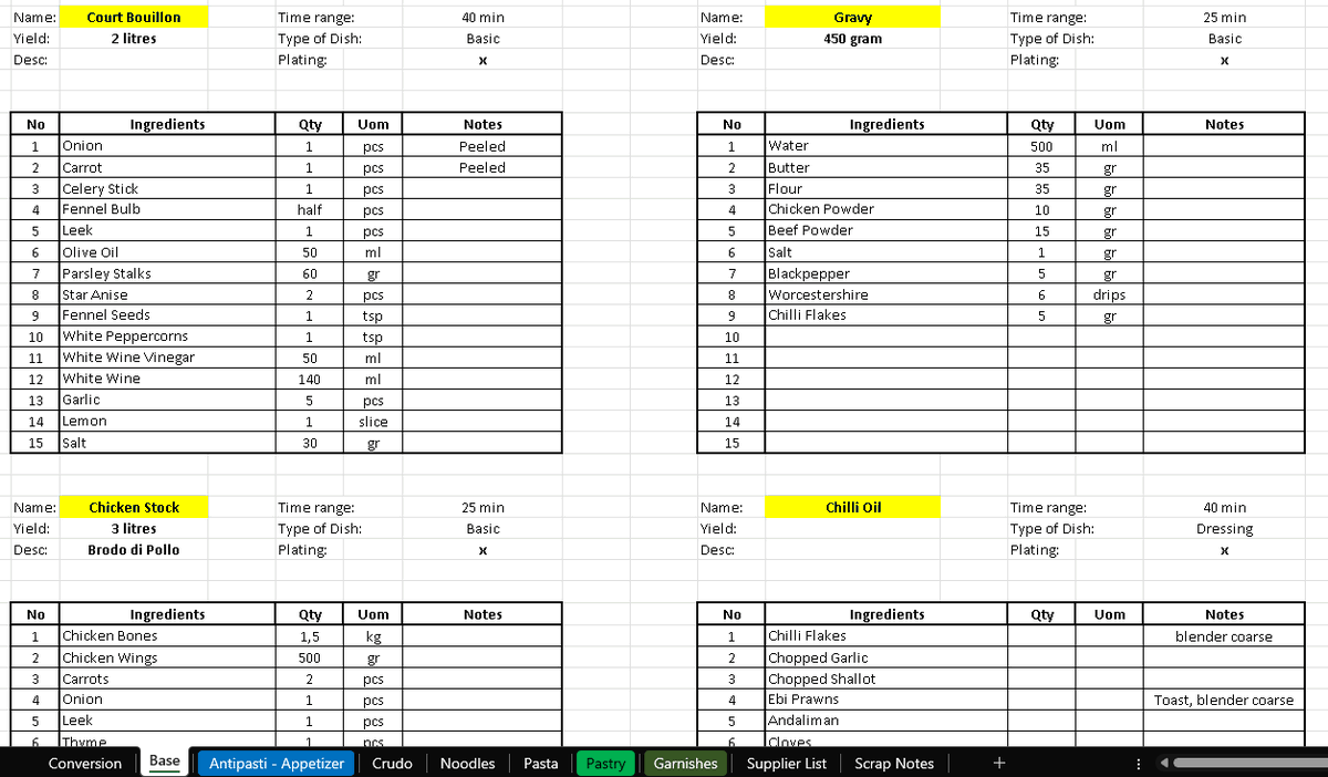 19 juta lanangan perjakaan tweet media