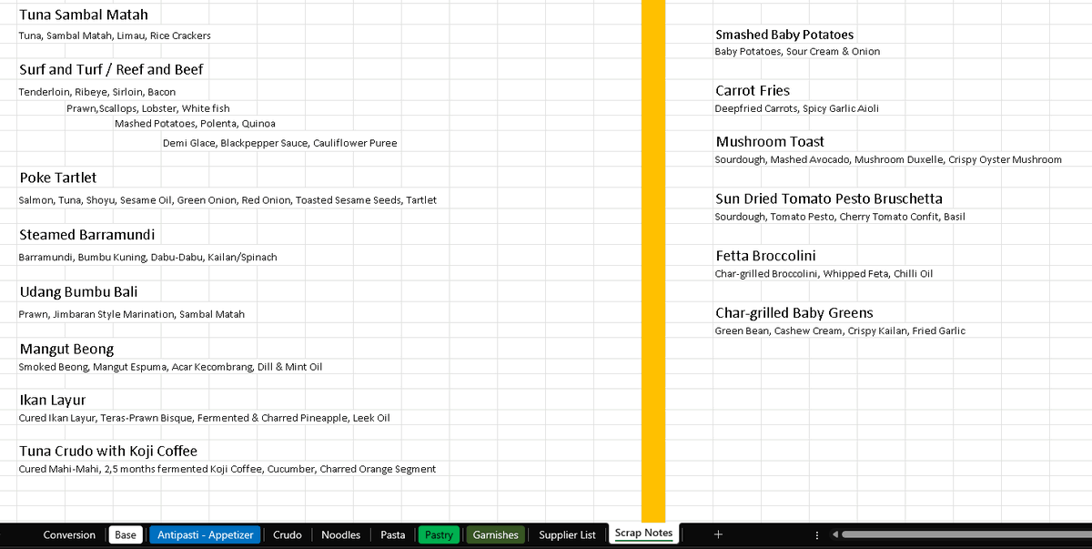 19 juta lanangan perjakaan tweet media