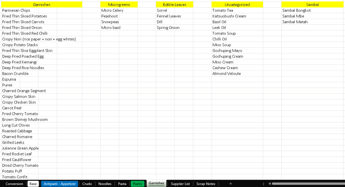 19 juta lanangan perjakaan tweet media
