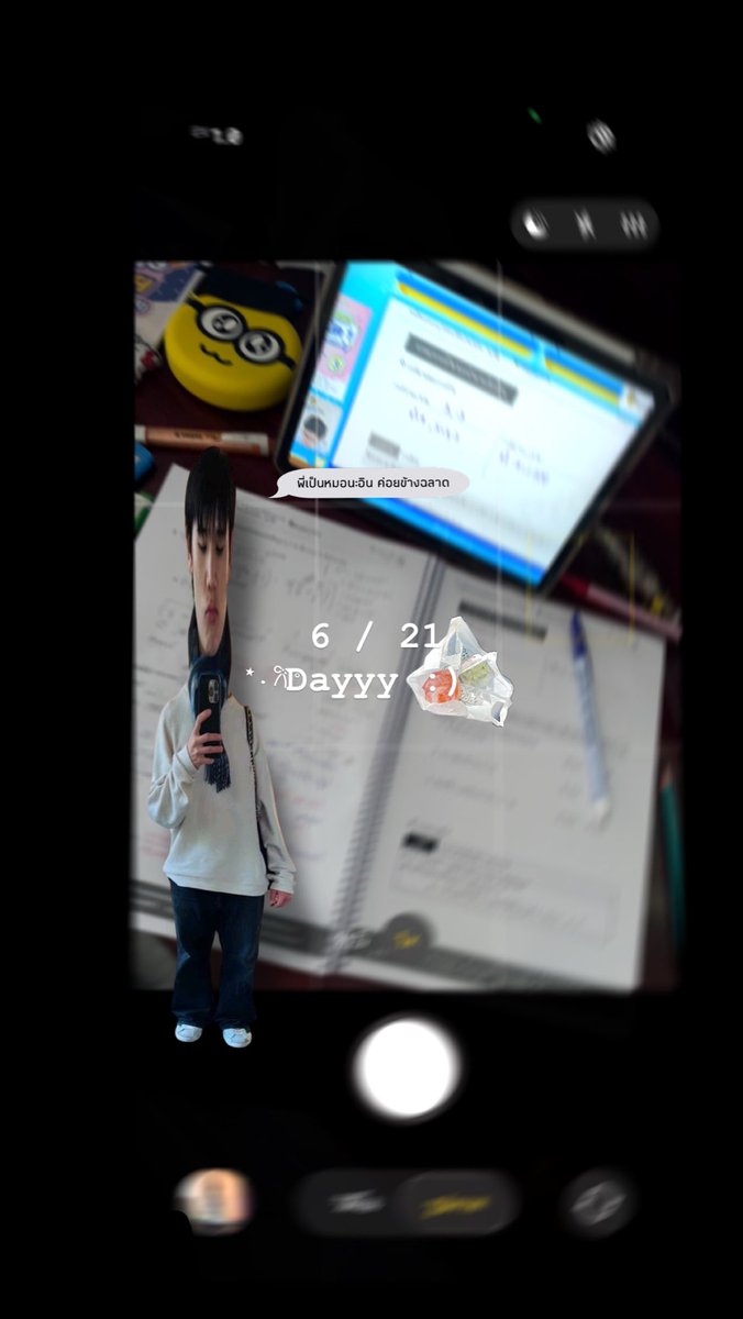 b8yaell_'s tweet image. #Jimmy #smartmathpro