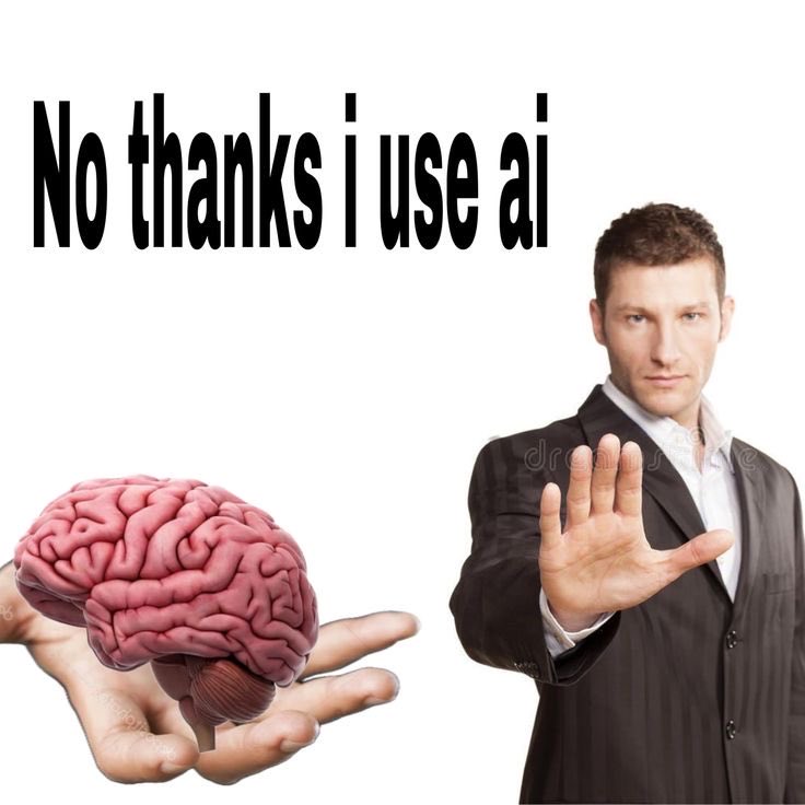 Zafer Ayan (@zaferayan) on Twitter photo 