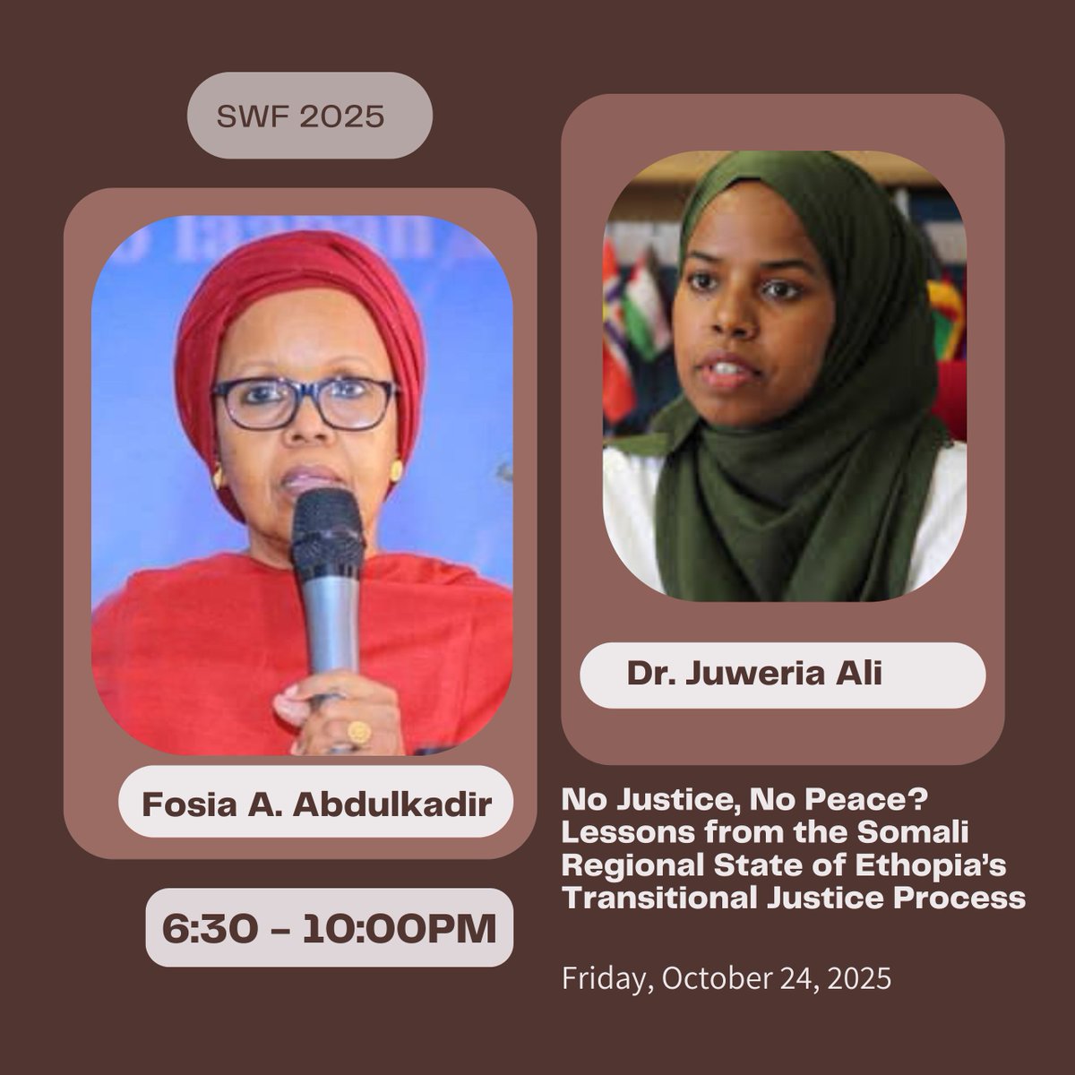 Kayd Somali Week Festival tweet media