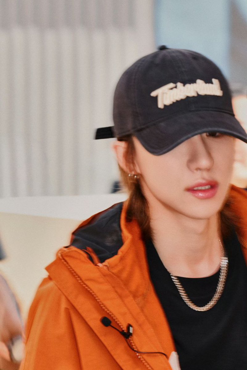 [セール中] SEVENTEEN ミンハオ clap サノク seventeen Face The Sun ユニバ ラキドロ ミンハオ トレカ