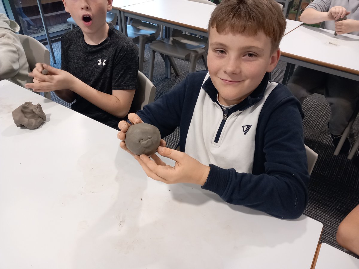 Highfields Primary Academy tweet media