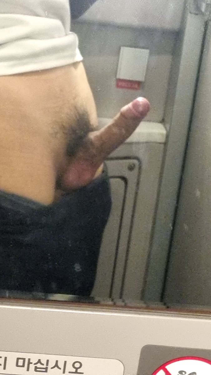 SRT 조명 좋네ㅋㅋㅋㅋㅋ