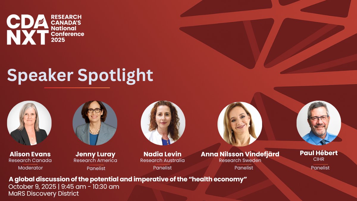 Research Canada tweet media