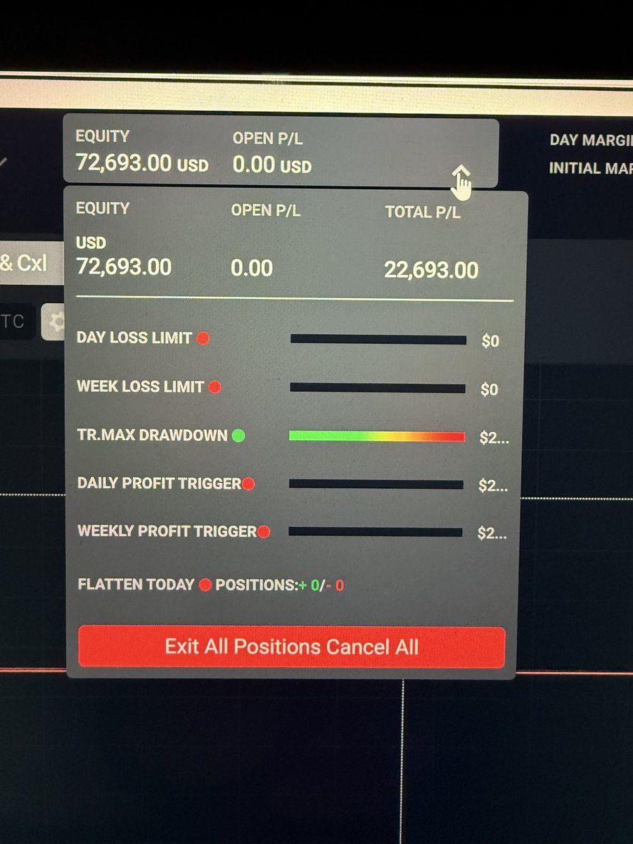 Kyle Ward tweet media