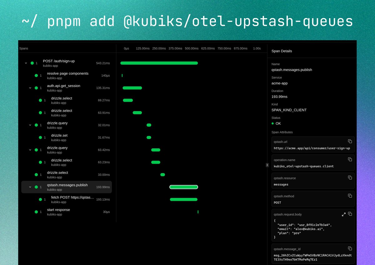 Alex Holovach tweet media